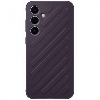 GP-FPS926SAC Samsung Shield Kryt pro Galaxy S24+ Dark Violet