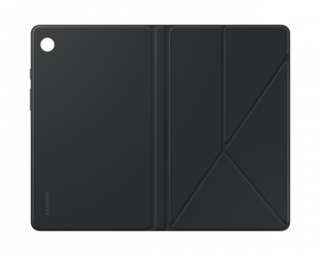 Pouzdro na tablet EF-BX110TBE Samsung Galaxy Tab A9 Black