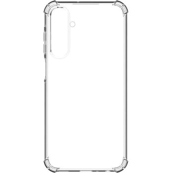 GP-FPA256AEB Samsung Clear Kryt pro Galaxy A25 5G Transparent