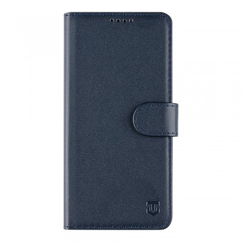 Tactical Field Notes pro Motorola G84 5G Blue