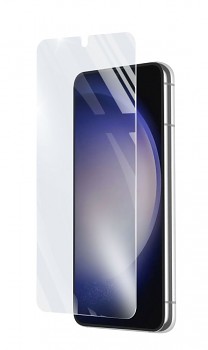 Ochranné tvrzené sklo Cellularline Glass pro Samsung S24