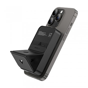 Powerbank Amazing Thing 10000mAh TPM10KSBK 22,5W černá