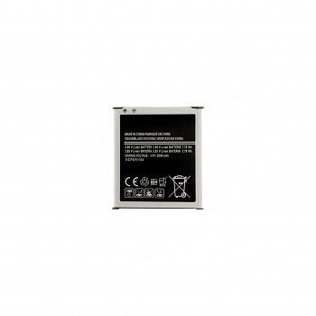 EB-BG388BBE Baterie pro Samsung Li-Ion 2000mAh (OEM)