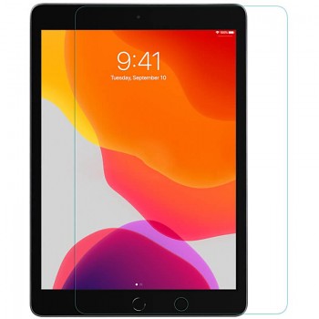 Nillkin Tvrzené Sklo 0.3mm H+ pro iPad 10.2 2019-2020-2021