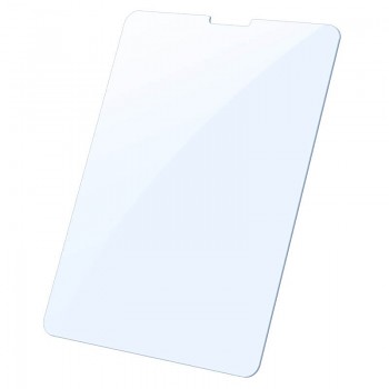 Nillkin Tvrzené Sklo V+ Anti-Blue Light 0.33mm pro Apple iPad 10.2 2019-2020-2021