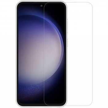 Tvrzené sklo Nillkin 0.2mm H+ PRO 2.5D pro Samsung S23 FE