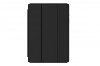 Pouzdro na tablet GP-FBX216KDA Samsung Flipové pro Galaxy Tab A9+ Black