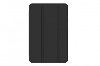 Pouzdro na tablet GP-FBX115KDA Samsung pro Galaxy Tab A9 Black