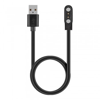 Nabíjecí kabel Tactical USB pro Mibro Watch C2