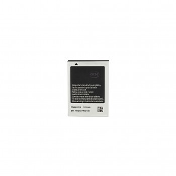 EB494358VU Baterie pro Samsung Li-Ion 1350mAh (OEM)