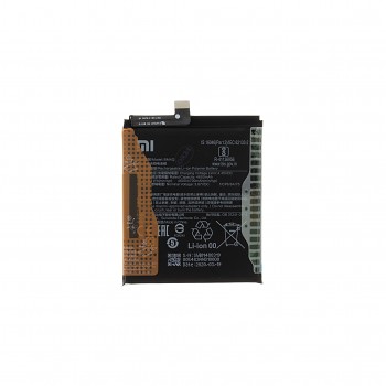 Baterie BM4Q Xiaomi Original 4700mAh (Service Pack)
