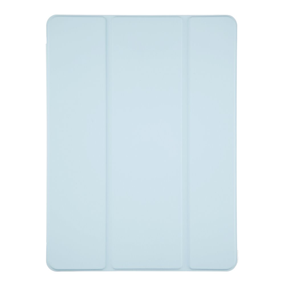 Levně OBAL:ME MistyTab Pouzdro pro iPad 10.9 2022 Light Blue
