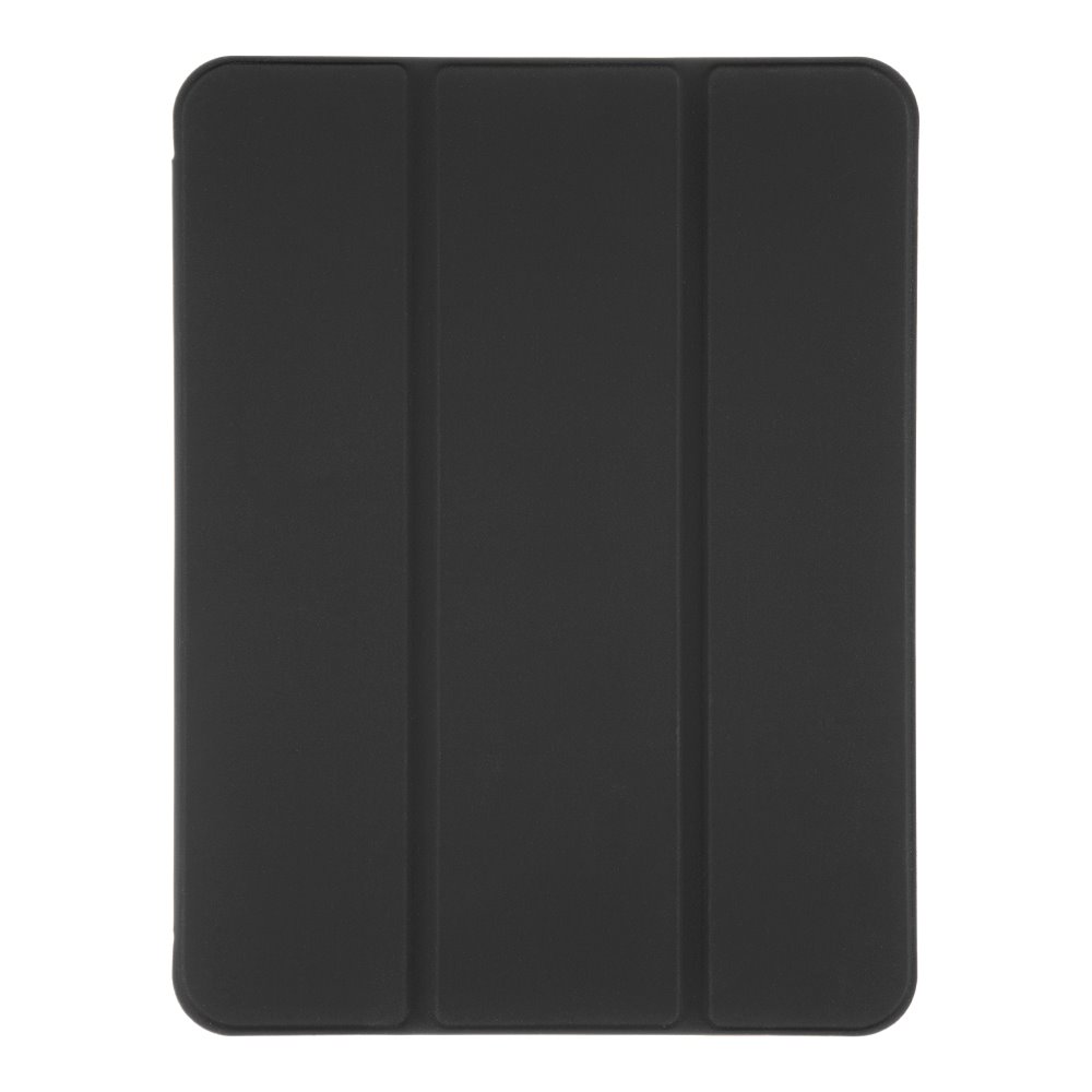 Levně OBAL:ME MistyTab Pouzdro pro Lenovo Tab M11/M11 LTE Black