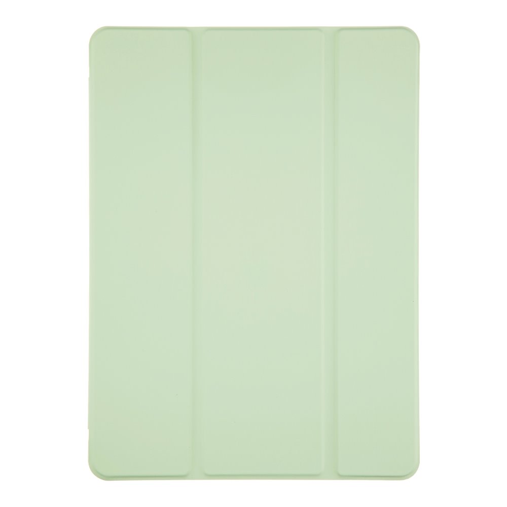 Levně OBAL:ME MistyTab Pouzdro pro Lenovo Tab M11/M11 LTE Light Green