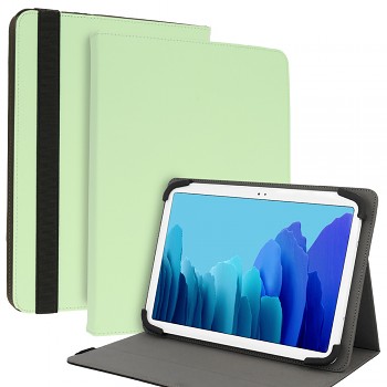 Pouzdro na tablet Wonder Soft 10" mátové