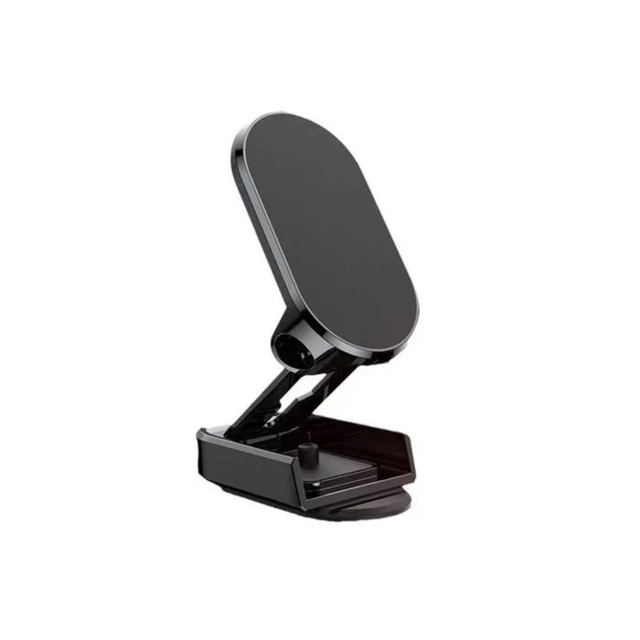 Levně Magnetický držák do auta Samsung GP-TOU023AEA černý