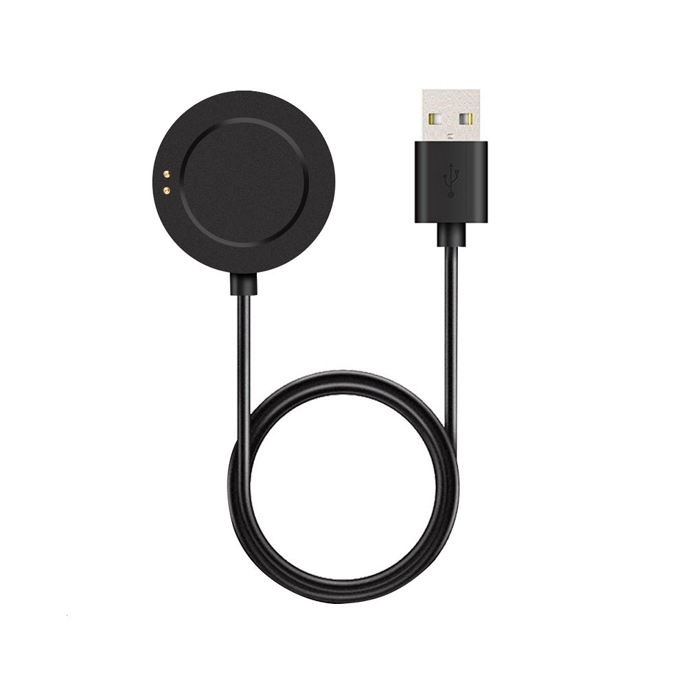 Levně Nabíjecí kabel Tactical USB pro Xiaomi Watch S3-S2-2 Pro-H1