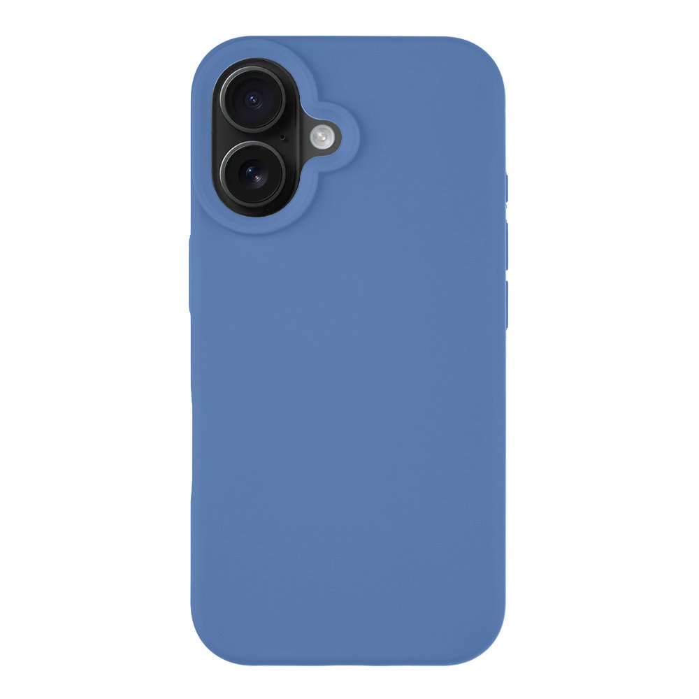 Levně Zadní kryt Tactical MagForce Velvet Smoothie pro Apple iPhone 16 Avatar