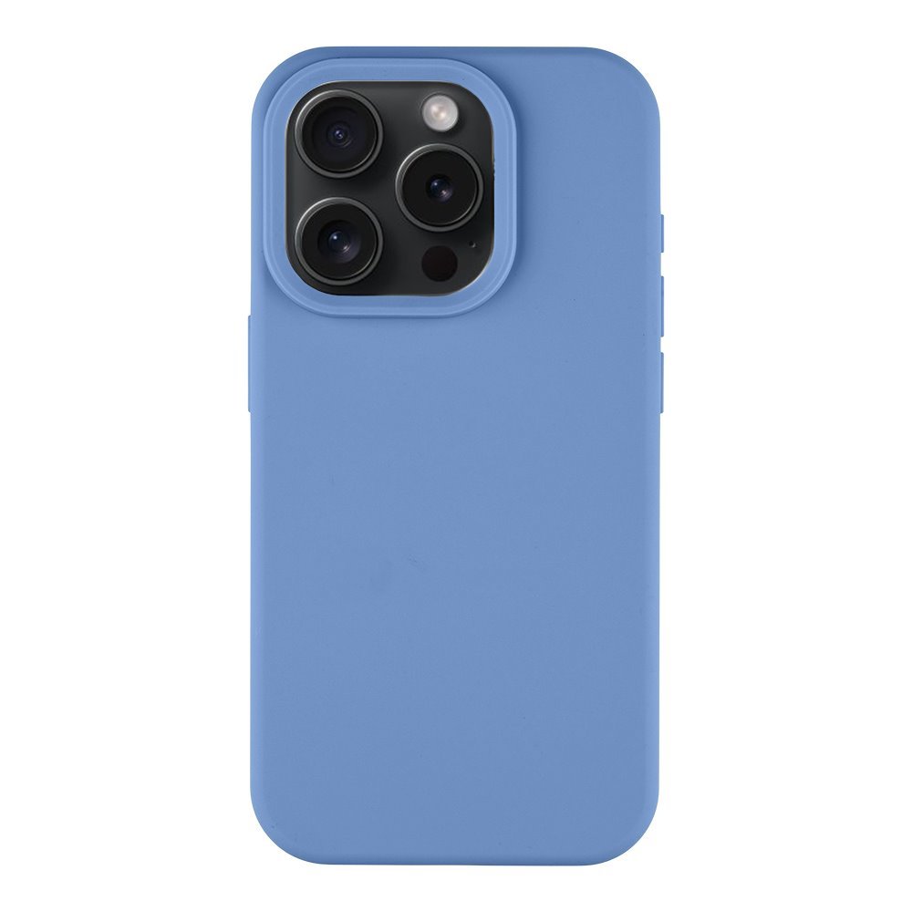 Levně Zadní kryt Tactical MagForce Velvet Smoothie pro Apple iPhone 15 Pro Avatar