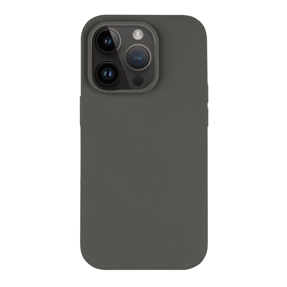 Levně Zadní kryt Tactical MagForce Velvet Smoothie pro Apple iPhone 14 Pro Bazooka