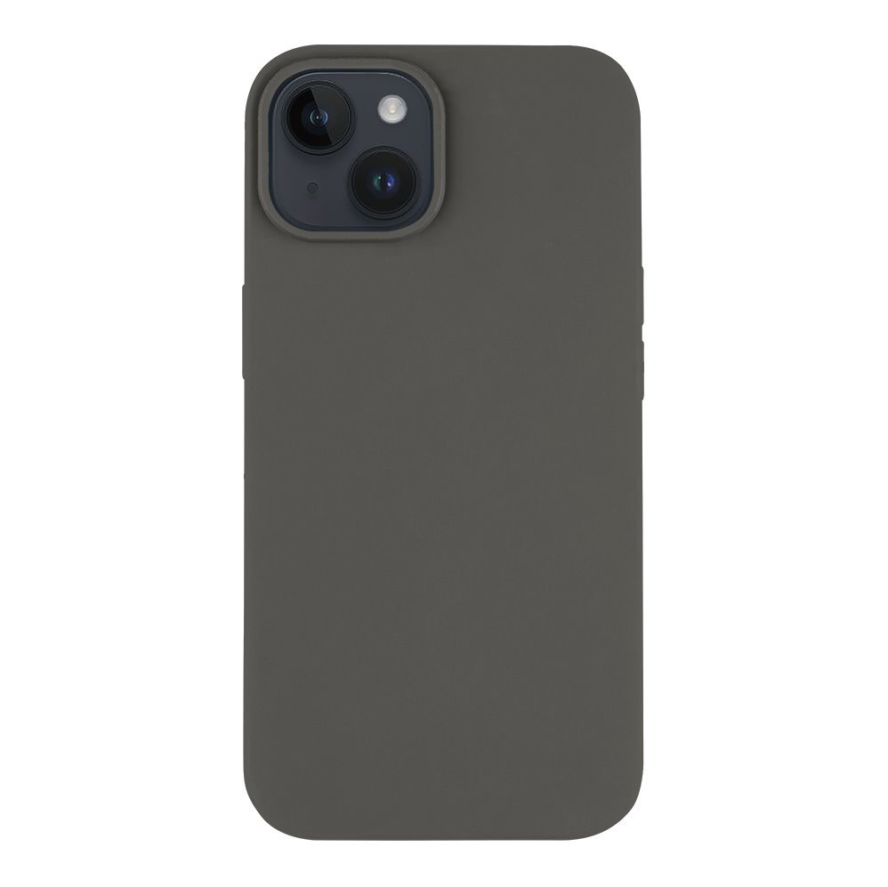 Levně Zadní kryt Tactical MagForce Velvet Smoothie pro Apple iPhone 14 Bazooka