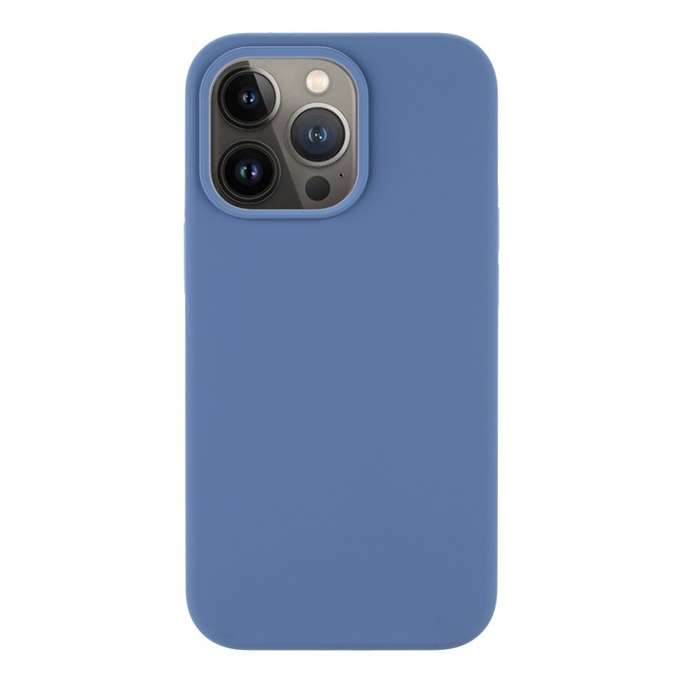 Levně Zadní kryt Tactical MagForce Velvet Smoothie pro Apple iPhone 13 Pro Avatar