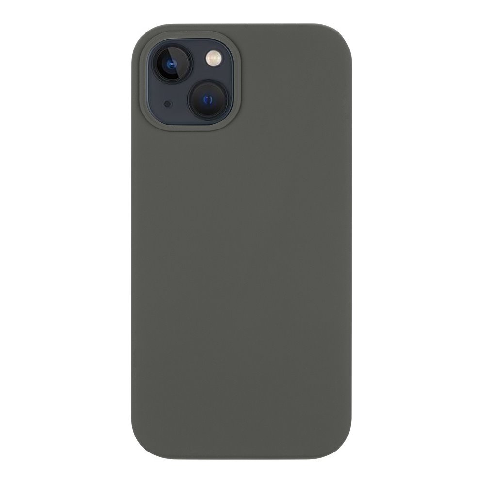 Levně Zadní kryt Tactical MagForce Velvet Smoothie pro Apple iPhone 13 Bazooka