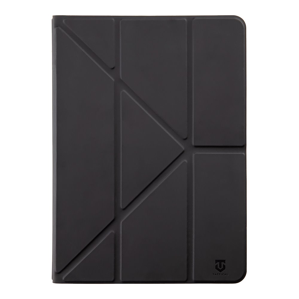 Levně Pouzdro na tablet Tactical Stealth Bomber Universal pro 9-11" Black