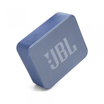Reproduktor JBL GO Essential Blue