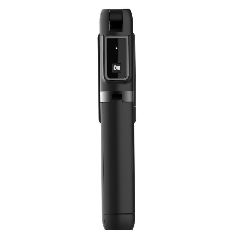 Levně Selfie Stick GP-TOU024AE Samsung Black