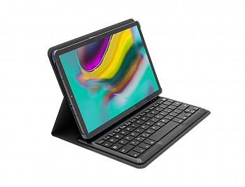 Pouzdro GP-FBP615TGA Samsung Book Keyboard pro Galaxy Tab S6 Lite