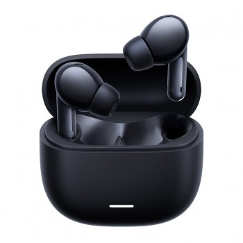 Bezdrátová sluchátka Xiaomi Redmi Buds 6 Lite Black