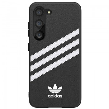 Zadní kryt GP-FPS911TLG Samsung TPU pro Galaxy S23 Diesel Black