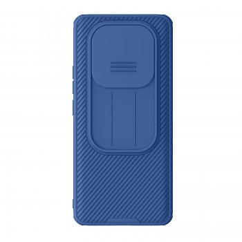 Zadní kryt Nillkin CamShield PRO pro Xiaomi Redmi Note 14 Pro+ 5G Blue