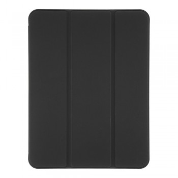 Pouzdro OBAL:ME MistyTab pro Xiaomi Redmi Pad SE 8.7 Black