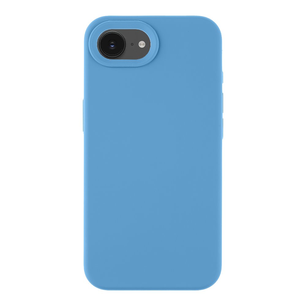 Levně Zadní kryt Tactical MagForce Velvet Smoothie pro Apple iPhone 16e Avatar