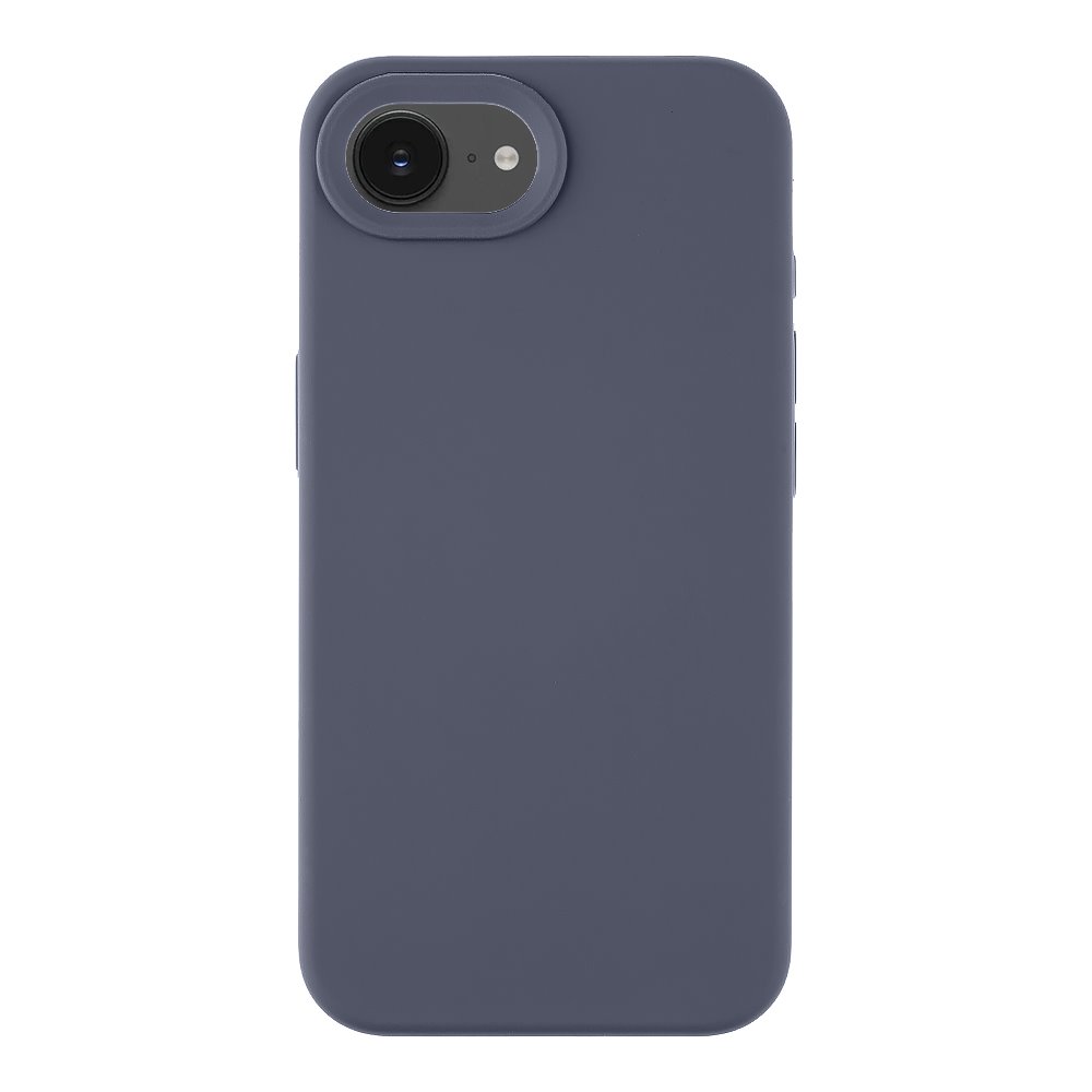 Levně Zadní kryt Tactical MagForce Velvet Smoothie pro Apple iPhone 16e Bazooka