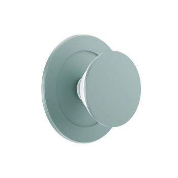 PopSocket Benks Vita Pro zelený