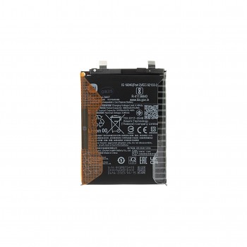 Baterie BM5T Xiaomi Original 5000mAh (Service Pack)