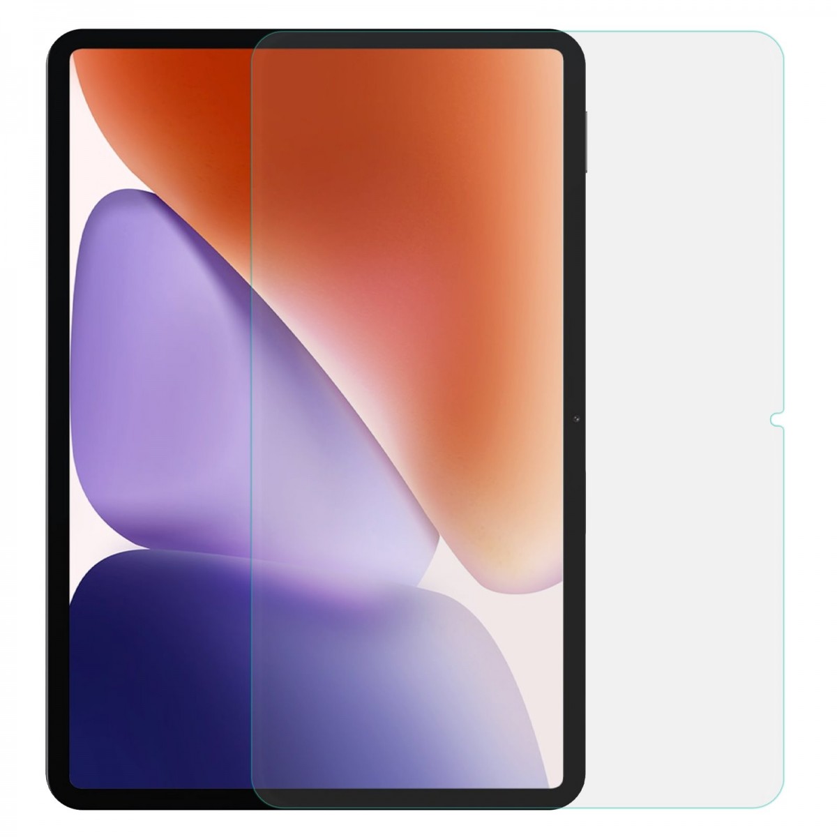 Levně Tvrzené sklo Nillkin 0.3mm H+ pro Xiaomi Pad 7-7 Pro