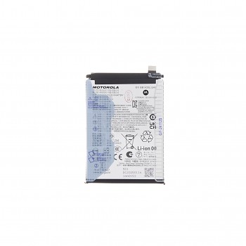 Baterie QA50 pro Motorola 5000mAh (Service Pack)