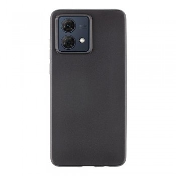 Zadní kryt Tactical pro Motorola G84 5G Black
