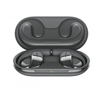 Xiaomi OpenWear Stereo Cosmic Gray