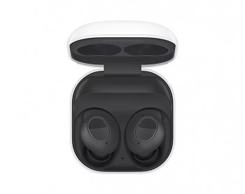 Bezdrátová sluchátka SM-R400NZAA Samsung Galaxy Buds FE Graphite