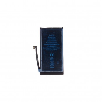 Baterie pro iPhone 13 3232mAh Li-Ion Resetted (Bulk)