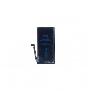 Baterie pro iPhone 13 mini 2406mAh Li-Ion Resetted (Bulk)