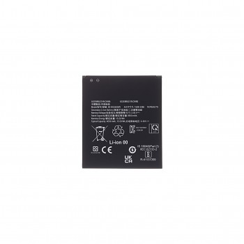 Baterie EB-BG556GBY pro Samsung Li-Ion 4050mAh (OEM)