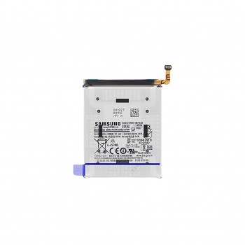 Baterie EB-BS938ABE Samsung Li-Ion 5000mAh (Service Pack)