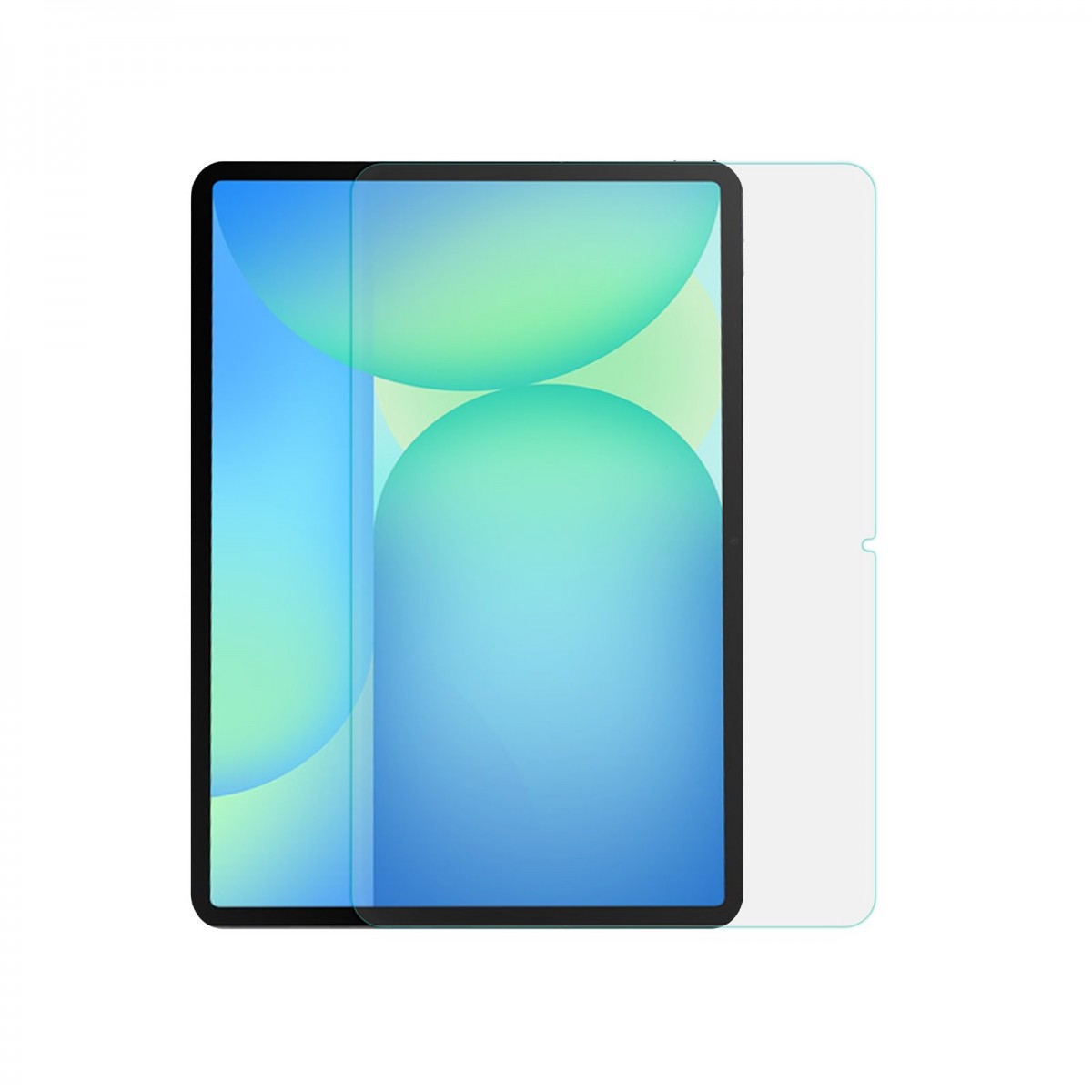 Levně Tvrzené sklo Nillkin 0.3mm H+ pro Samsung Galaxy Tab S10 FE+