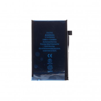 Baterie pro iPhone 16 3561mAh Li-Ion (Bulk)